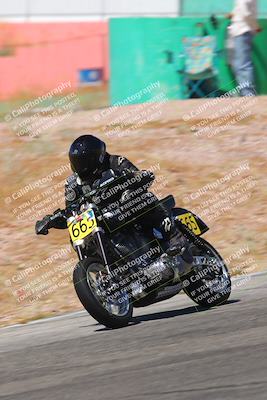 media/Aug-05-2023-Classic Track Day (Sat) [[9cedf06a23]]/Group 3/turn 4b/
